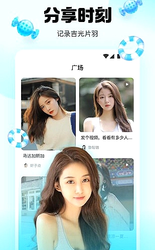 舞台版本和剧情版本应该怎么选